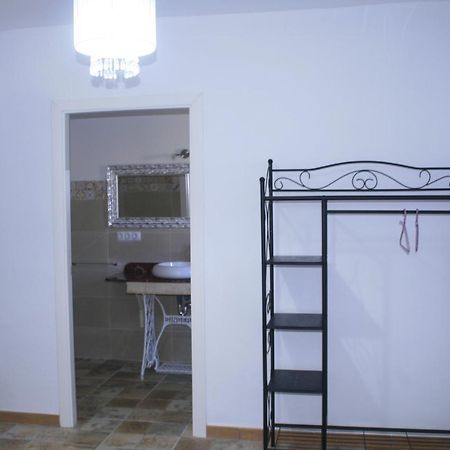 Sweet House Βίλα Santa Margalida Εξωτερικό φωτογραφία